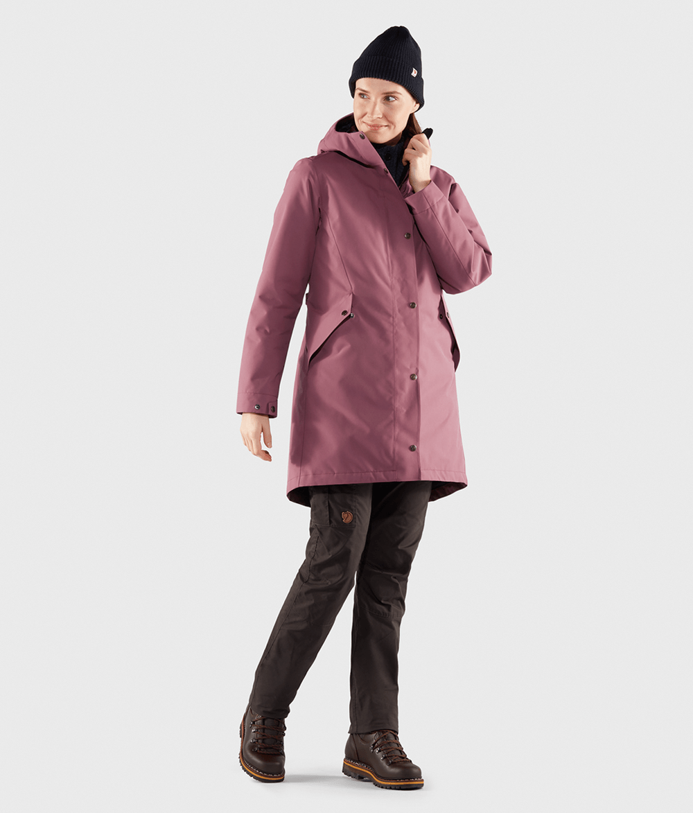 jaqueta-feminina-visby-3-in-1-F84131-detalhe-6
