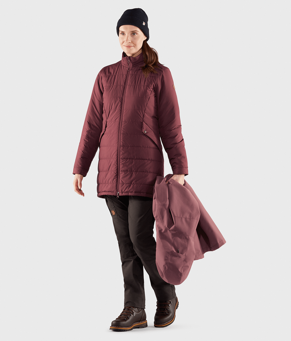 jaqueta-feminina-visby-3-in-1-F84131-detalhe-7