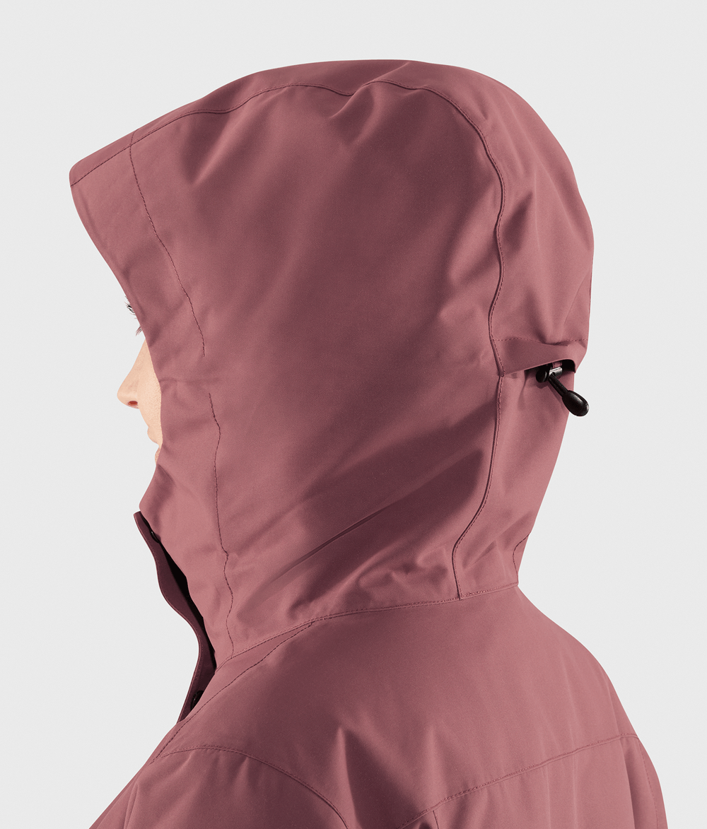 jaqueta-feminina-visby-3-in-1-F84131-detalhe-8