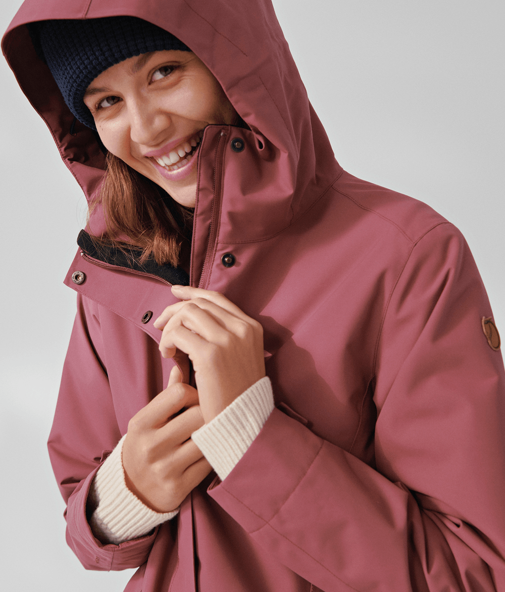 jaqueta-feminina-visby-3-in-1-F84131-detalhe-9