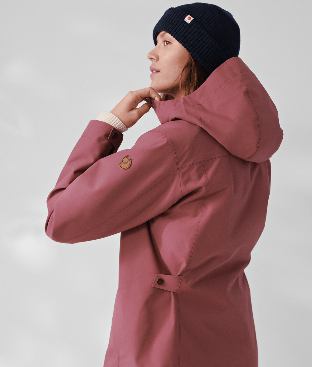 jaqueta-feminina-visby-3-in-1-F84131-detalhe-10