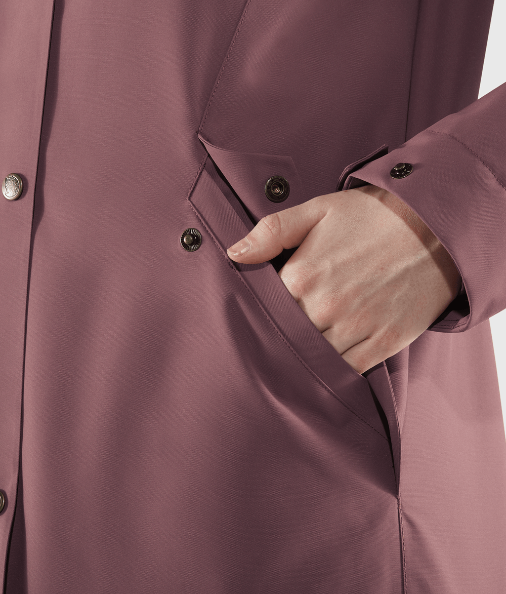 jaqueta-feminina-visby-3-in-1-F84131-detalhe-12