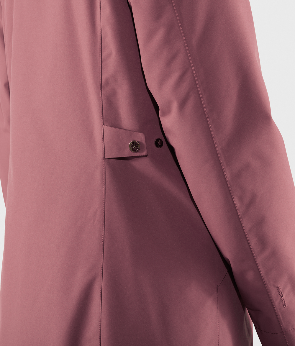 jaqueta-feminina-visby-3-in-1-F84131-detalhe-15