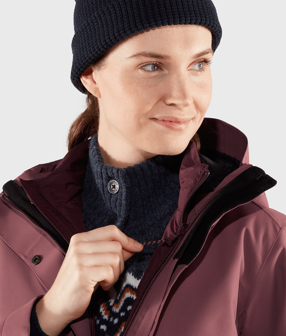 jaqueta-feminina-visby-3-in-1-F84131-detalhe-16