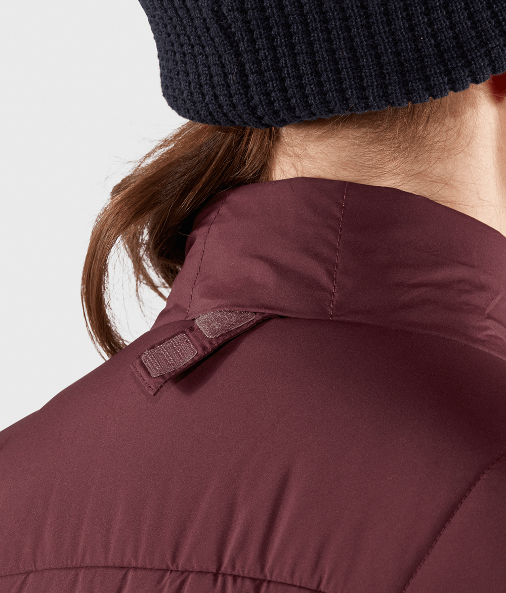 jaqueta-feminina-visby-3-in-1-F84131-detalhe-18