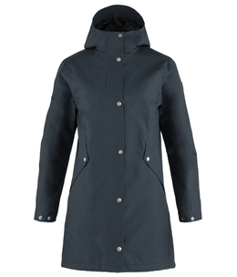 jaqueta-feminina-visby-3-in-1-dark-navy-F84131F555-1