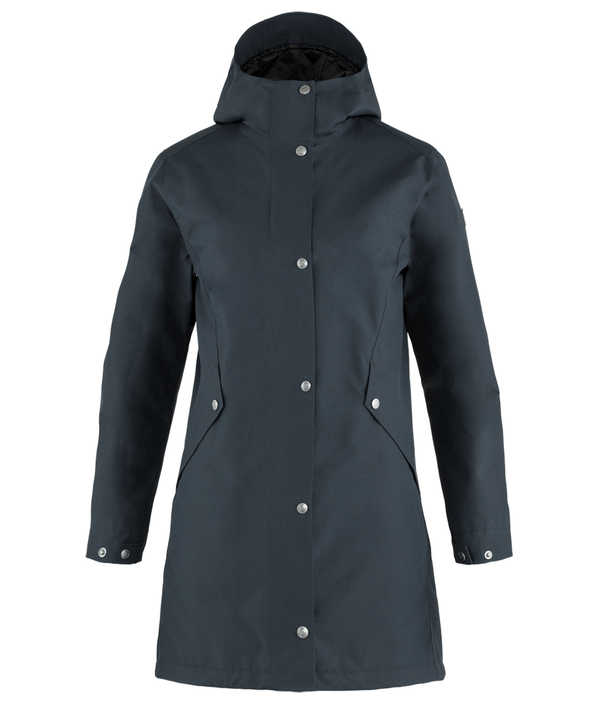 jaqueta-feminina-visby-3-in-1-dark-navy-F84131F555-1