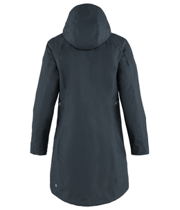 jaqueta-feminina-visby-3-in-1-dark-navy-F84131F555-2