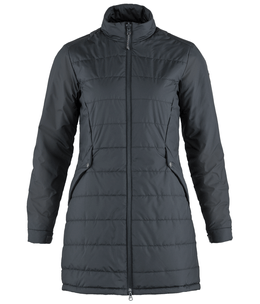 jaqueta-feminina-visby-3-in-1-dark-navy-F84131F555-3