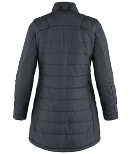 jaqueta-feminina-visby-3-in-1-dark-navy-F84131F555-4