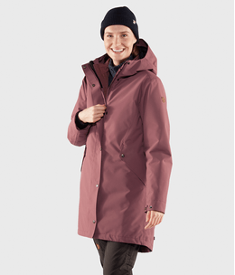 jaqueta-feminina-visby-3-in-1-F84131-detalhe-1