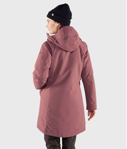 jaqueta-feminina-visby-3-in-1-F84131-detalhe-2