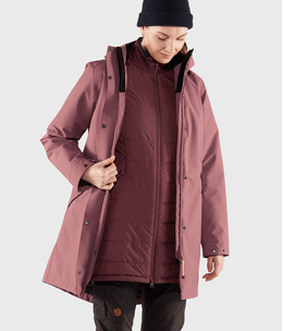 jaqueta-feminina-visby-3-in-1-F84131-detalhe-4