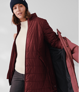 jaqueta-feminina-visby-3-in-1-F84131-detalhe-5