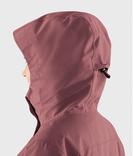 jaqueta-feminina-visby-3-in-1-F84131-detalhe-8