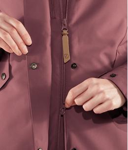 jaqueta-feminina-visby-3-in-1-F84131-detalhe-11