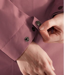 jaqueta-feminina-visby-3-in-1-F84131-detalhe-14