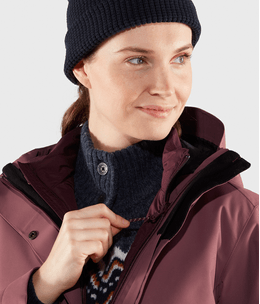 jaqueta-feminina-visby-3-in-1-F84131-detalhe-16