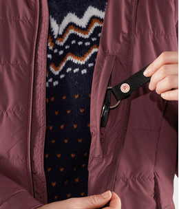 jaqueta-feminina-visby-3-in-1-F84131-detalhe-17