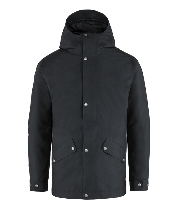 jaqueta-masculina-visby-3-in-1-black-F84130F550-1