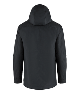 jaqueta-masculina-visby-3-in-1-black-F84130F550-2