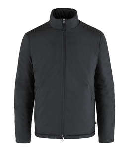 jaqueta-masculina-visby-3-in-1-black-F84130F550-3
