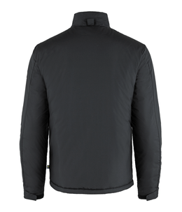 jaqueta-masculina-visby-3-in-1-black-F84130F550-4