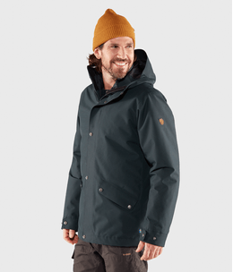 jaqueta-masculina-visby-3-in-1-F84130-detalhe-1
