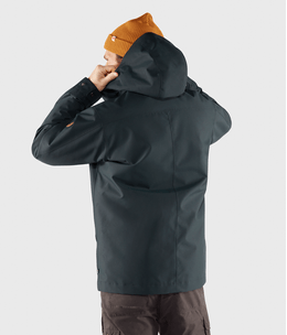 jaqueta-masculina-visby-3-in-1-F84130-detalhe-2