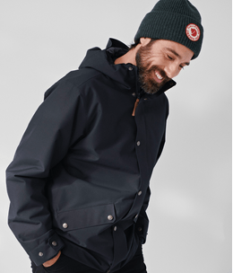 jaqueta-masculina-visby-3-in-1-F84130-detalhe-3
