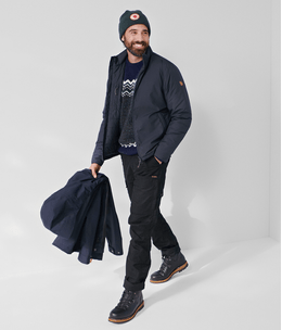 jaqueta-masculina-visby-3-in-1-F84130-detalhe-6