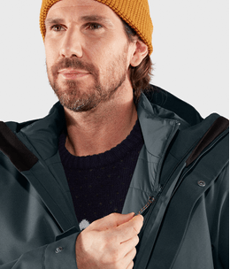 jaqueta-masculina-visby-3-in-1-F84130-detalhe-8