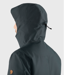 jaqueta-masculina-visby-3-in-1-F84130-detalhe-10