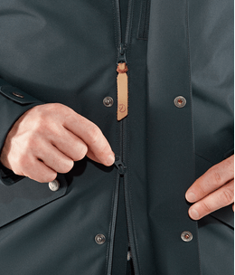 jaqueta-masculina-visby-3-in-1-F84130-detalhe-12