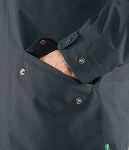 jaqueta-masculina-visby-3-in-1-F84130-detalhe-15