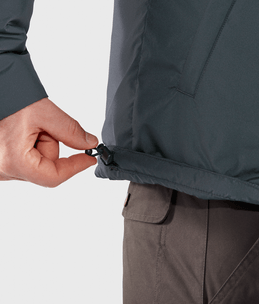 jaqueta-masculina-visby-3-in-1-F84130-detalhe-18