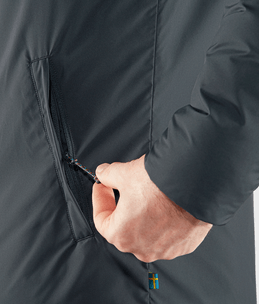 jaqueta-masculina-visby-3-in-1-F84130-detalhe-19