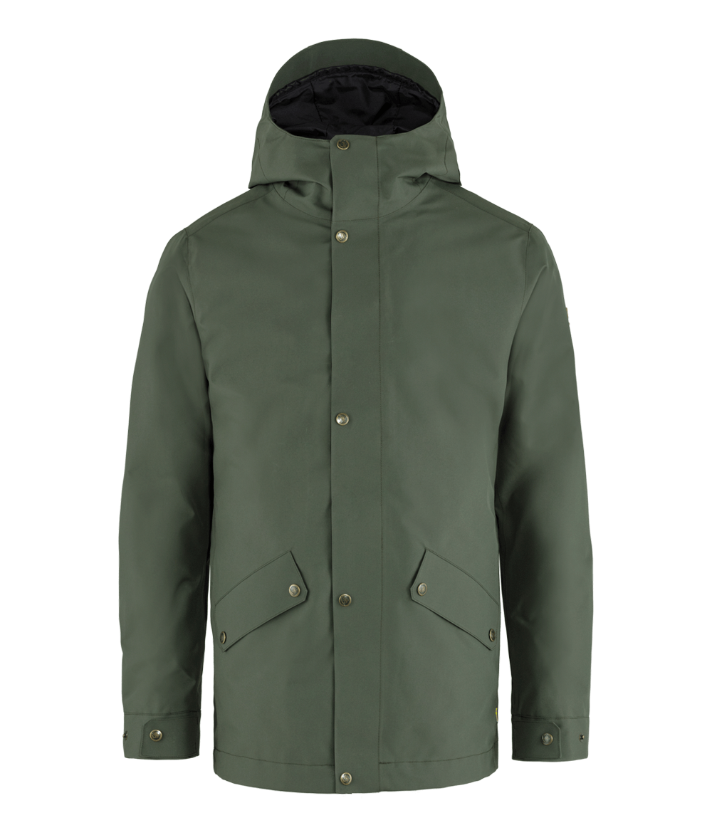 jaqueta-masculina-visby-3-in-1-deep-forest-F84130F662-1