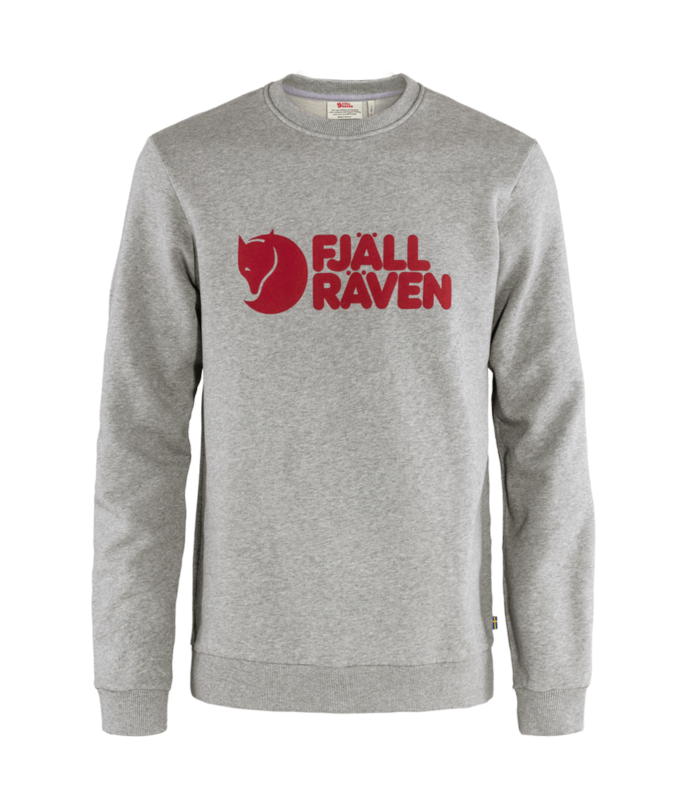 moletom-masculino-fjallraven-logo-grey-melange-F84142F020999-1