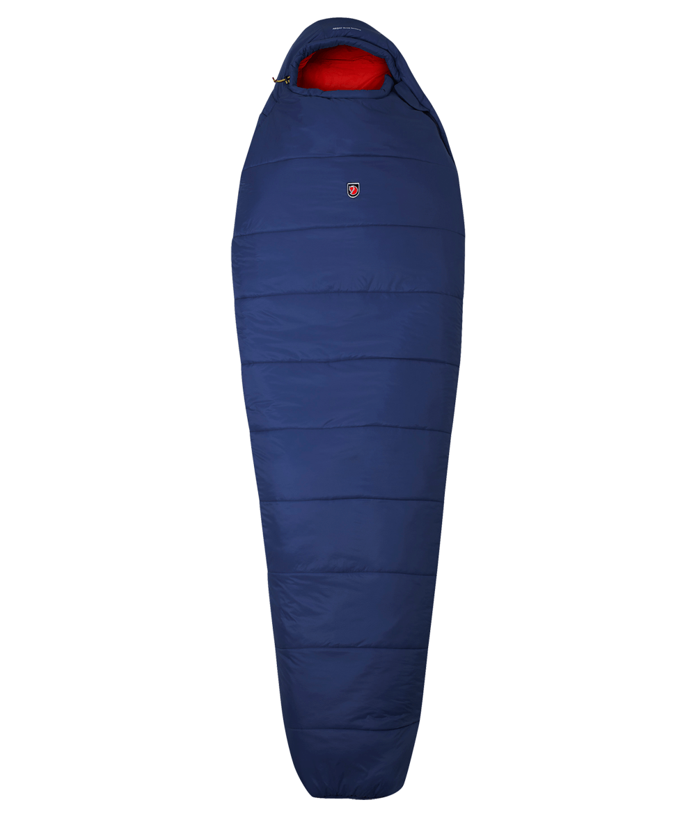 saco-de-dormir-abisko-three-seasons-reg-atlantic-blue-F62711F567-1