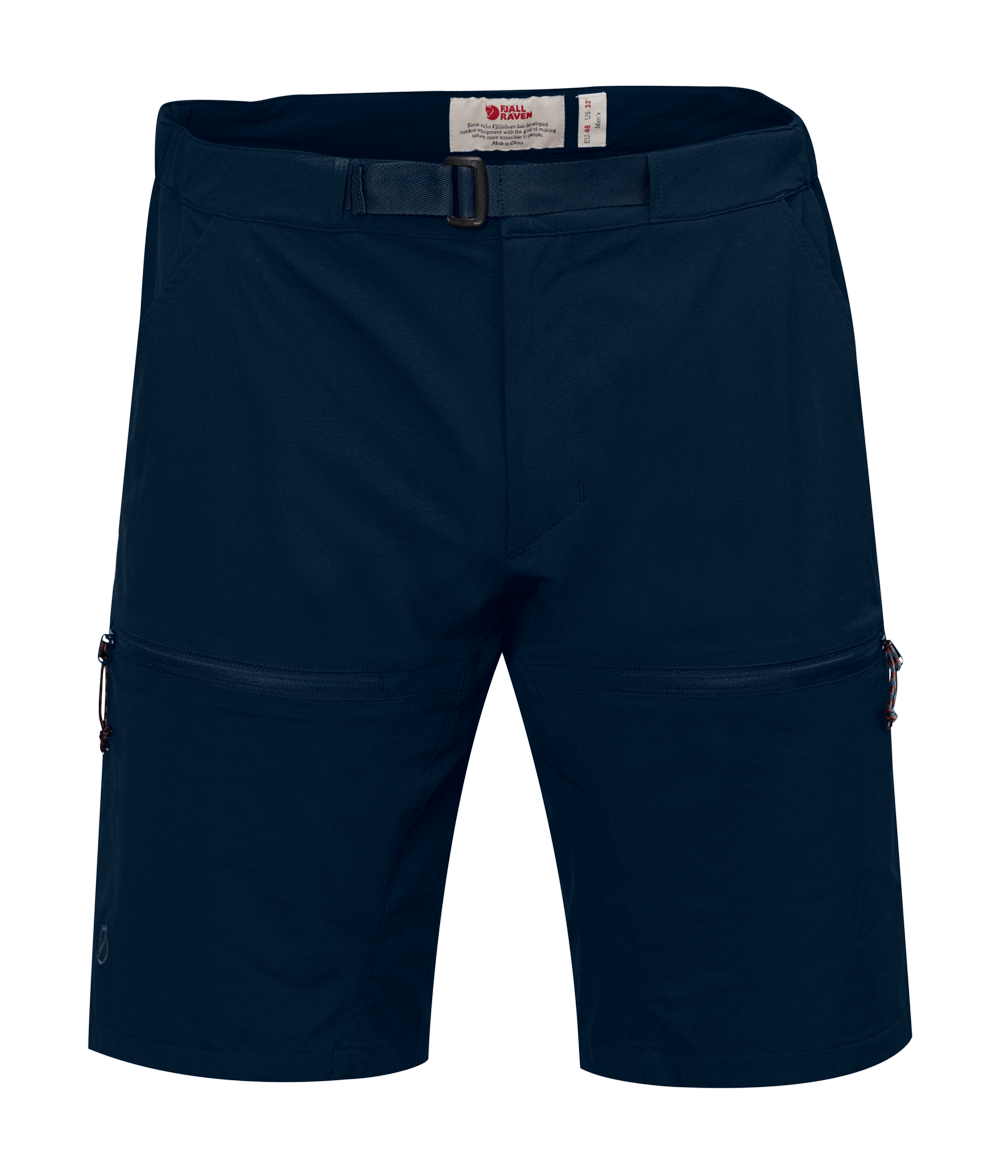 short-masculino-high-coast-hike-navy-F82894F560-1