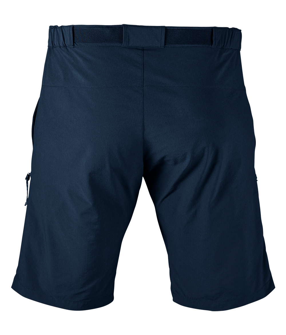 short-masculino-high-coast-hike-navy-F82894F560-2