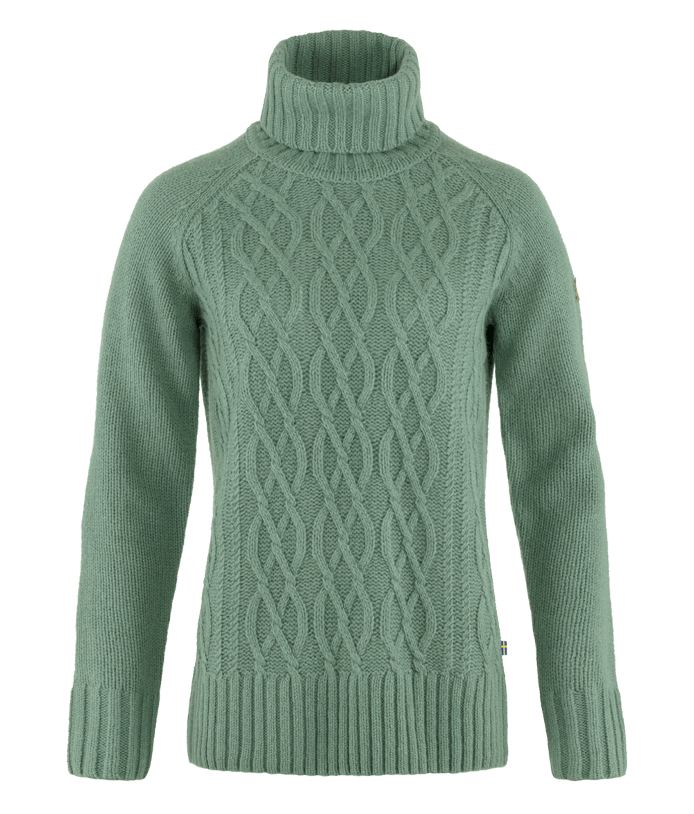 sueter-feminino-ovik-cable-knit-roller-patina-green-F84793F614-1