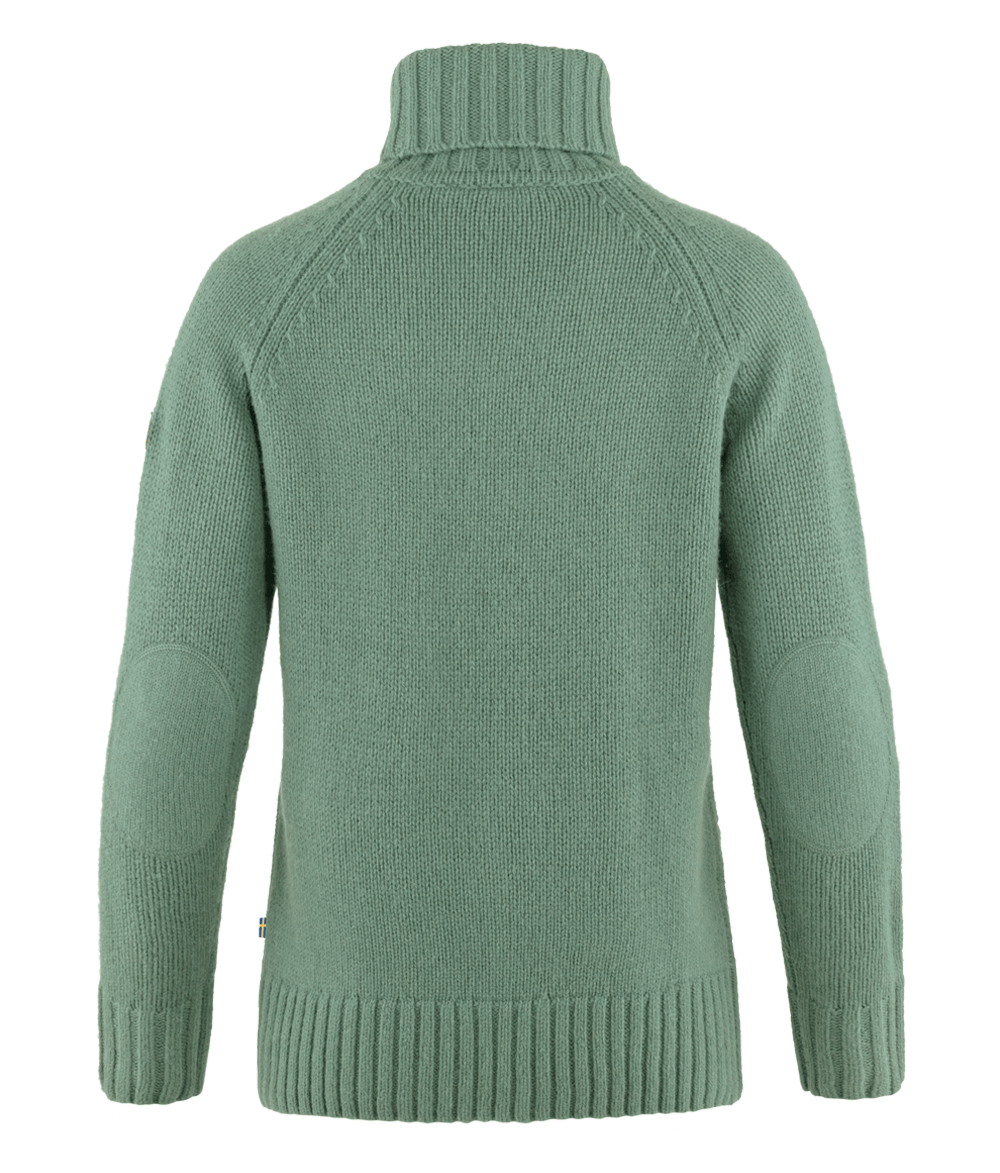 sueter-feminino-ovik-cable-knit-roller-patina-green-F84793F614-2