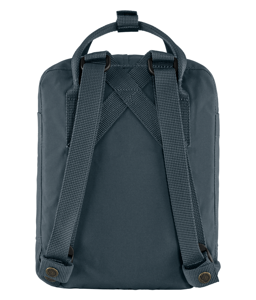 mochila-kanken-mini-navy-F23561-F560-02