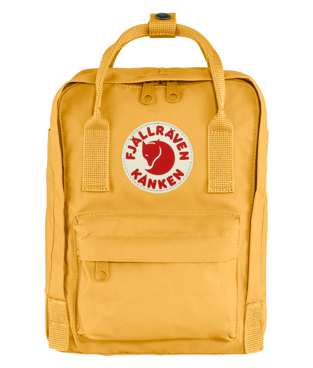 mochila-kanken-mini-ochre-F23561-F160-01