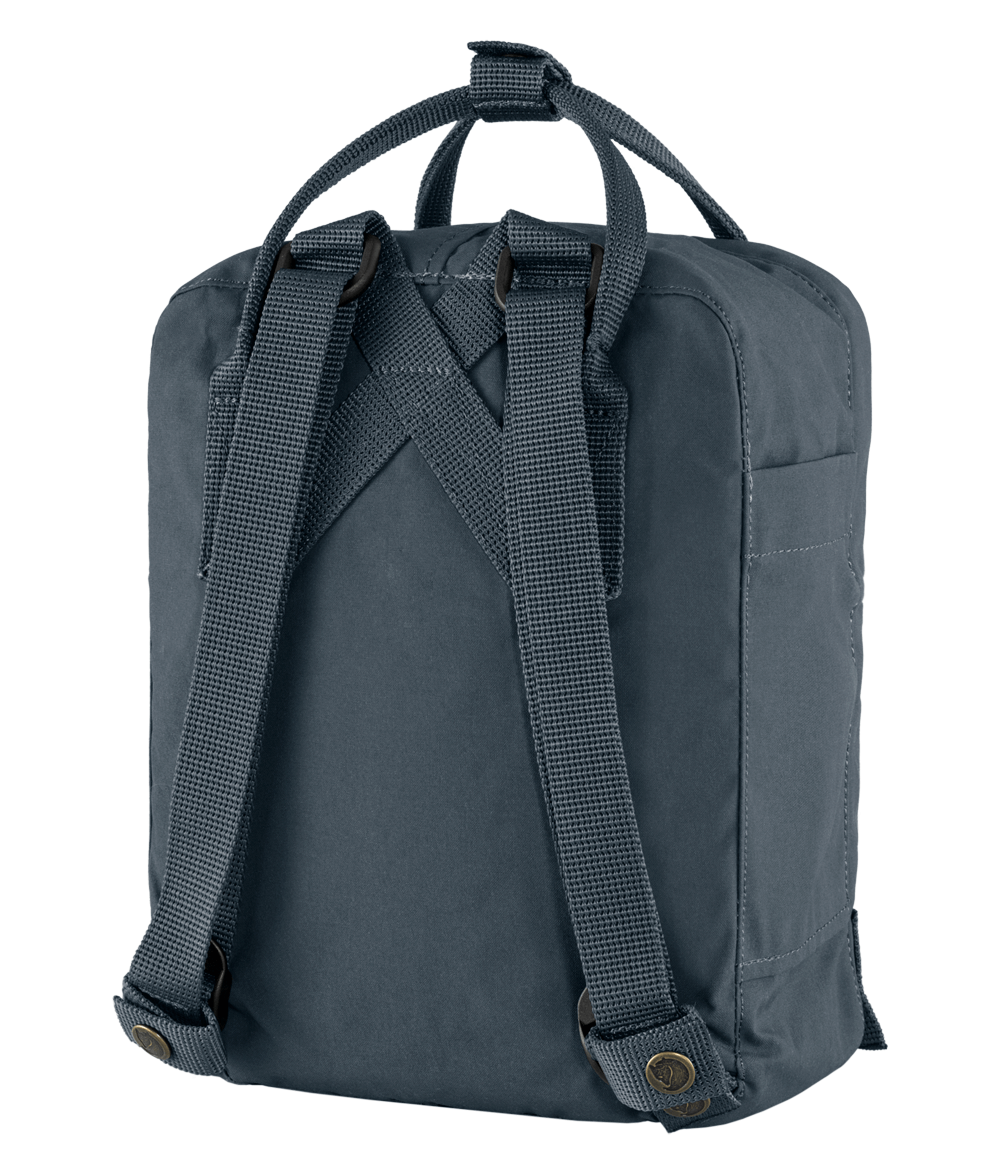 mochila-kanken-mini-navy-F23561-F560-04