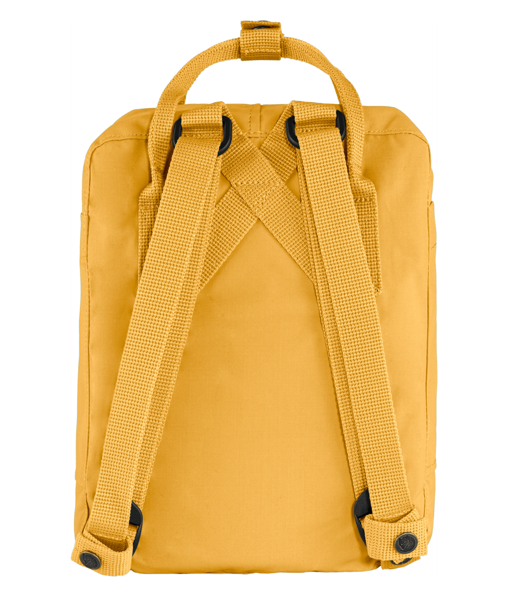 mochila-kanken-mini-ochre-F23561-F160-02