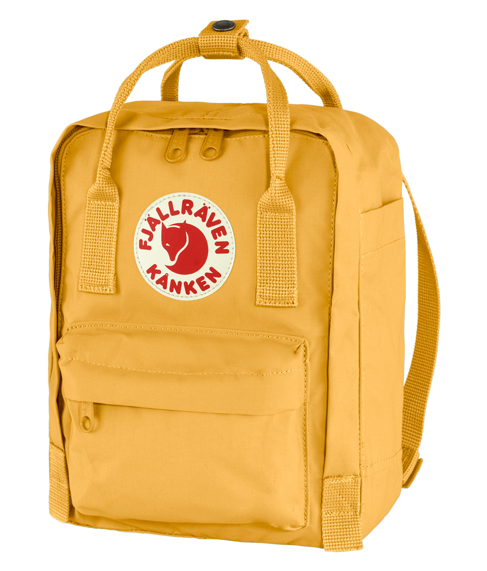 mochila-kanken-mini-ochre-F23561-F160-03