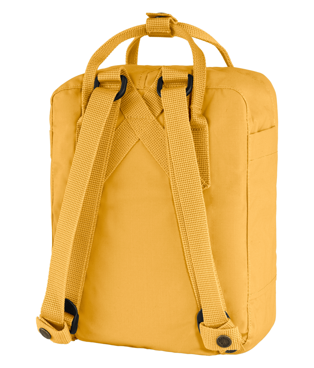 mochila-kanken-mini-ochre-F23561-F160-04